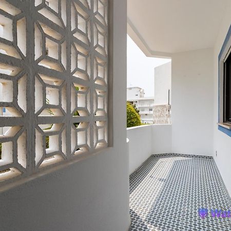 Enjoy Carvoeiro Daire Carvoeiro  Dış mekan fotoğraf