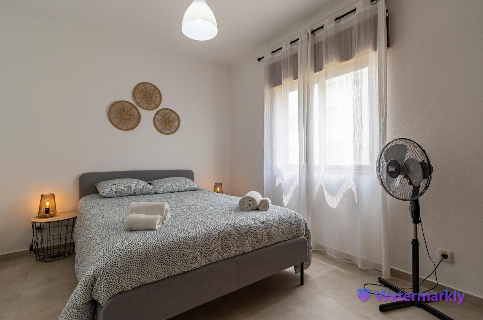 Enjoy Carvoeiro Daire Carvoeiro  Dış mekan fotoğraf