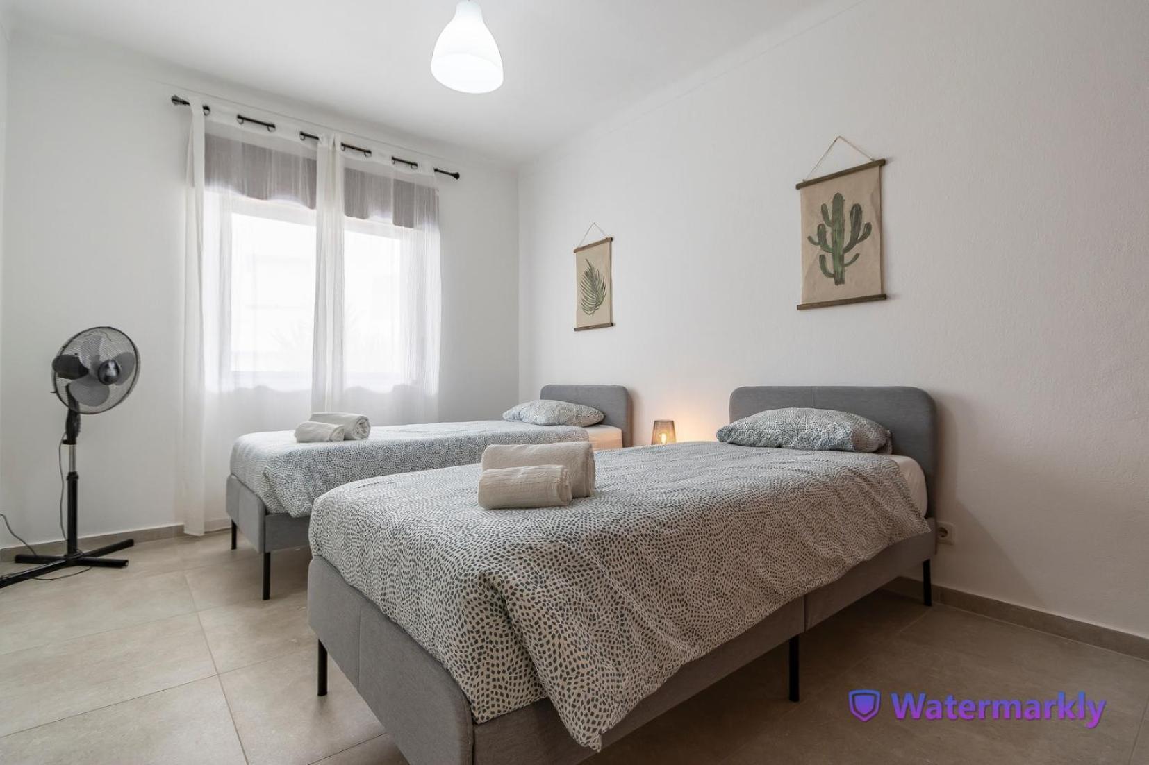 Enjoy Carvoeiro Daire Carvoeiro  Dış mekan fotoğraf