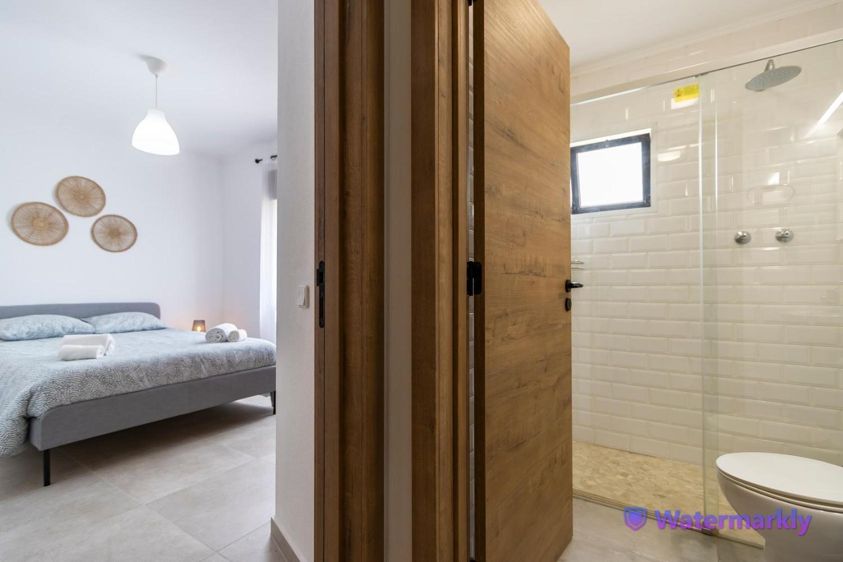 Enjoy Carvoeiro Daire Carvoeiro  Dış mekan fotoğraf